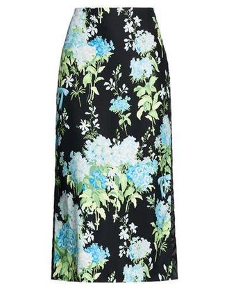 Moschino BOTTOMWEAR - Midi skirts sur YOOX.COM