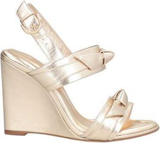 Alexandre Birman FOOTWEAR - Sandals on YOOX.COM
