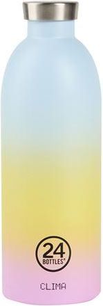 24 Bottles CLIMA BOTTLE 850 ML