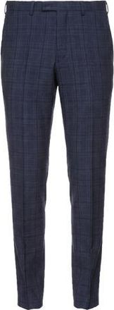 Digel PARTES DE ABAJO - Pantalones en YOOX.COM