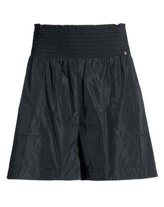 Liu Jo PARTES DE ABAJO - Pantalones cortos y bermudas en YOOX.COM