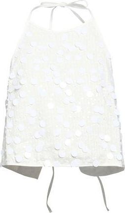 Vicolo TOPWEAR - Tops on YOOX.COM