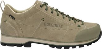Dolomite 54 Low Evo GTX Freizeitschuhe - Unisex | grau