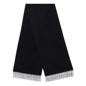 Destin Destin, Heren, Accessoires, Zwart, Maat: ONE Size