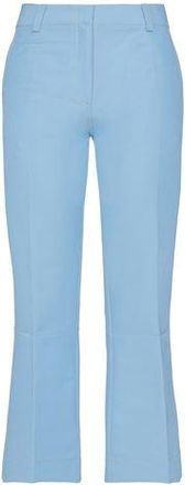 Marni BOTTOMWEAR - Trousers sur YOOX.COM