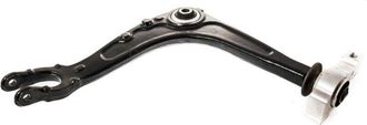OEM Brazo De Suspensi&oacute;n De Rueda ms Delantero Izquierdo (inferior) Peugeot 407, 407 Sw, 508, 508 Sw 1.6d-3.0d 05.04