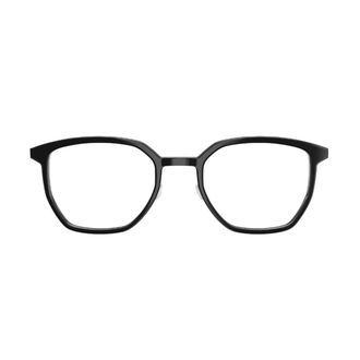 Lindberg Acetanium 1055 Ak44 U9 Glasses