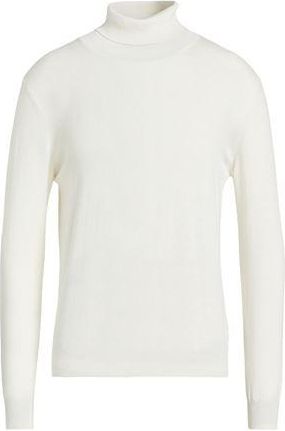 Bellwood KNITWEAR - Turtlenecks on YOOX.COM