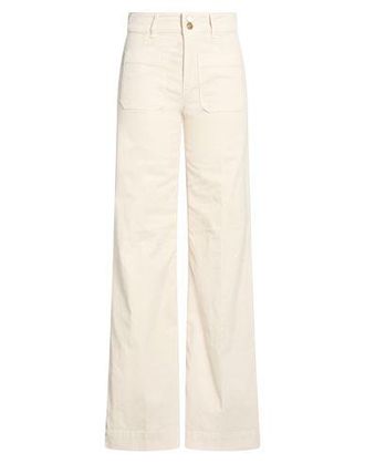 Seafarer PARTES DE ABAJO - Pantalones en YOOX.COM