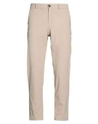 Roberto Ricci Design Pants