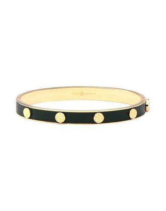 Tory Burch GIOIELLI E OROLOGI - Bracciali su YOOX.COM