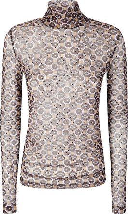 Dries Van Noten Hoyser Fh Pr 2623