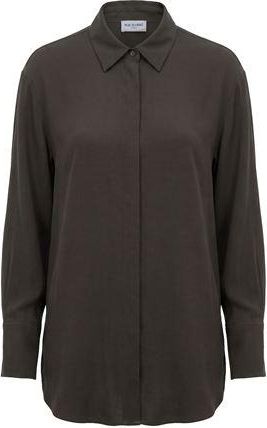 Rue du Bac TOPWEAR - Camicie su YOOX.COM
