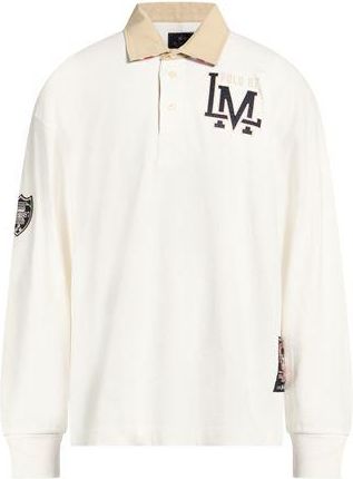 La Martina TOPWEAR - Polo su YOOX.COM