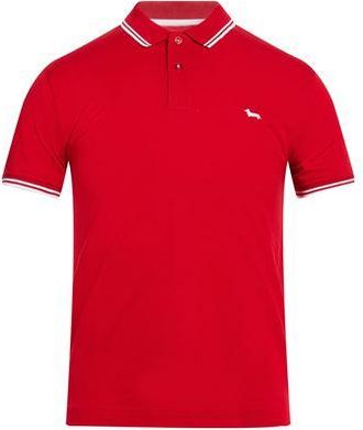 Harmont & Blaine TOPWEAR - Polo su YOOX.COM