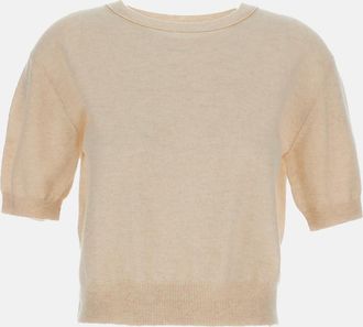 Lisa Yang Genevra T-shirt