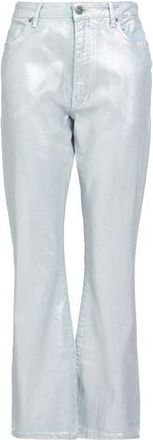 Dondup PARTES DE ABAJO - Pantalones vaqueros en YOOX.COM