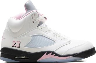 Nike Hombre, Zapatos, Blanco, Talla: 40 1/2 EU