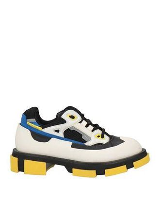 BOTH Shoes FOOTWEAR - Lace-up shoes on YOOX.COM