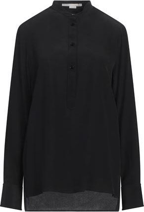 Stella McCartney CAMISETAS Y TOPS - Tops en YOOX.COM