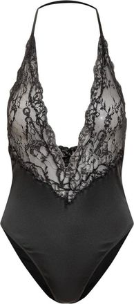 Givenchy Mujer, Trajes de ba&ntilde;o, Negro, Talla: M