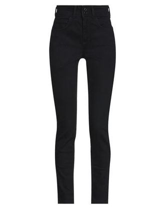 Guess HOSEN & R&Ouml;CKE - Jeanshosen auf YOOX.COM