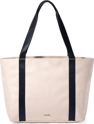 Baggallini Via Tote Bag