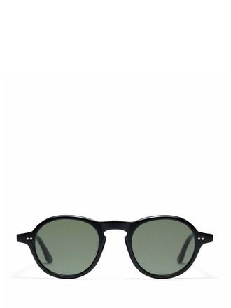 Peter and May Sunglasses