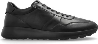Tod's Hombre, Zapatos, Negro, Talla: 42 EU