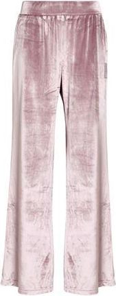 Emporio Armani PARTES DE ABAJO - Pantalones en YOOX.COM