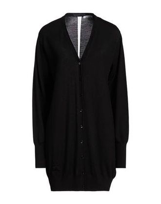 Patrizia Pepe STRICKWAREN - Strickjacken auf YOOX.COM