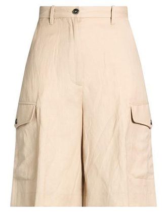 Nine In The Morning BOTTOMWEAR - Shorts & Bermuda Shorts on YOOX.COM