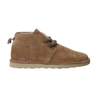 Panchic Panchic Stivali - - Shoes - Uomo - Marrone - 42 EU