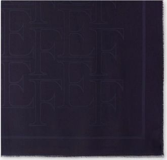 Elisabetta Franchi Foulard
