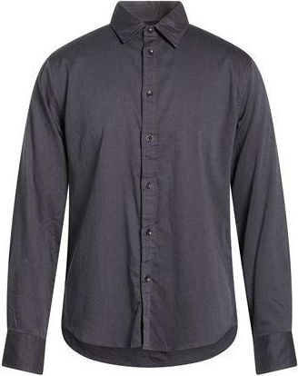 Rag & Bone TOPWEAR - Shirts on YOOX.COM