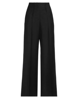 Givenchy BOTTOMWEAR - Pantaloni su YOOX.COM