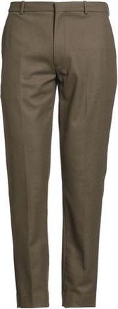 Circolo 1901 Pants