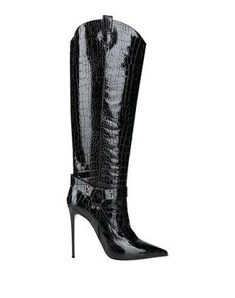 Le Silla FOOTWEAR - Boots on YOOX.COM
