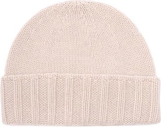 Drumohr Beanie