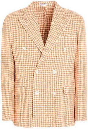 Boglioli COMPLETI E COORDINATI - Blazers su YOOX.COM