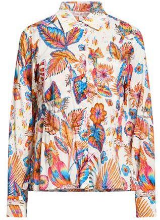 Connor & Blake TOPWEAR - Shirts on YOOX.COM