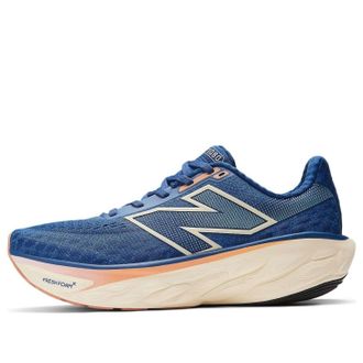 New Balance (WMNS) New Balance Fresh Foam X 1080 v14 Inkwell Copper W1080N14