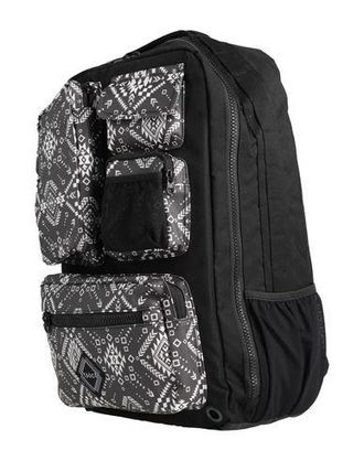 Tooco BAGS - Rucksacks on YOOX.COM