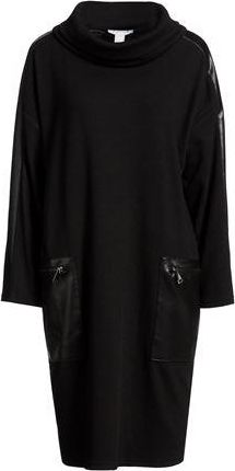 Joseph Ribkoff DRESSES - Mini dresses on YOOX.COM