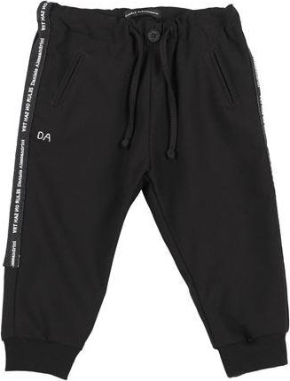 Daniele Alessandrini BOTTOMWEAR - Trousers on YOOX.COM