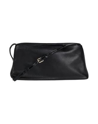 & Other Stories BORSE - Pochette su YOOX.COM