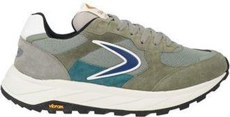 Valsport CALZATURE - Sneakers su YOOX.COM