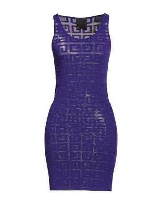Givenchy KLEIDER - Mini-Kleider auf YOOX.COM