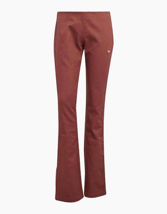 adidas Mens P Ess Tp - Red - Size: 32/30/31/Regular/36