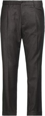 BRIGLIA 1949 PARTES DE ABAJO - Pantalones en YOOX.COM